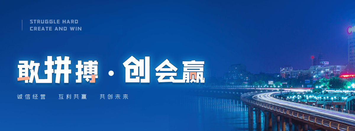 林甸专业的考叉车证哪家好